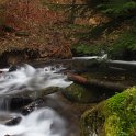 Water and Waterfalls_170